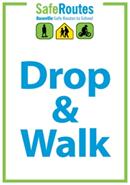 Dropwalklogoweb_1